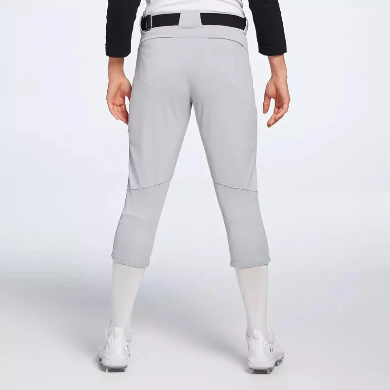 Nike Nike Women's Vapor Select Softball Pants 5