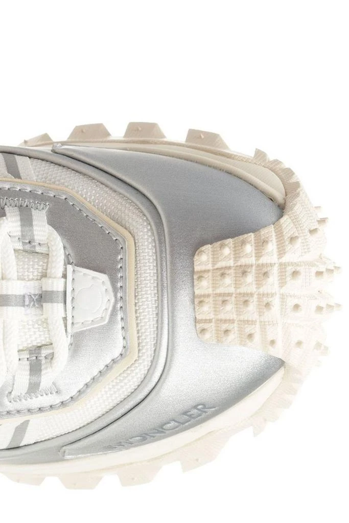 Moncler Moncler Trailgrip GTX Sneakers 5