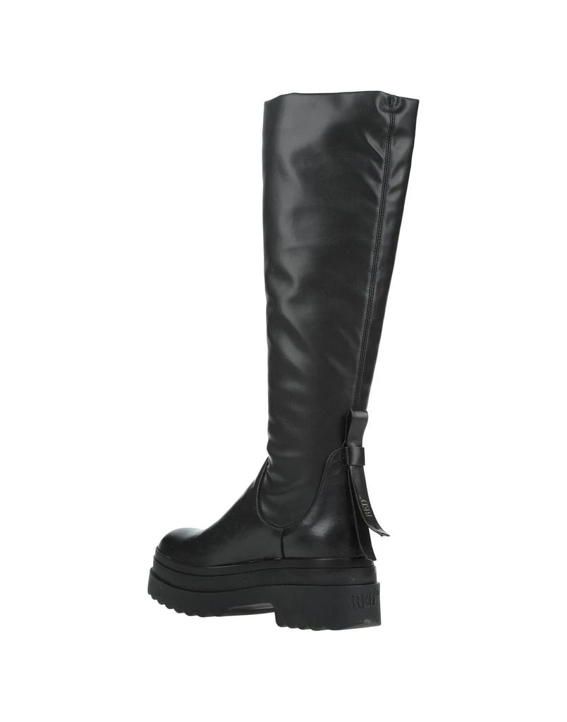 RED Valentino Boots 3