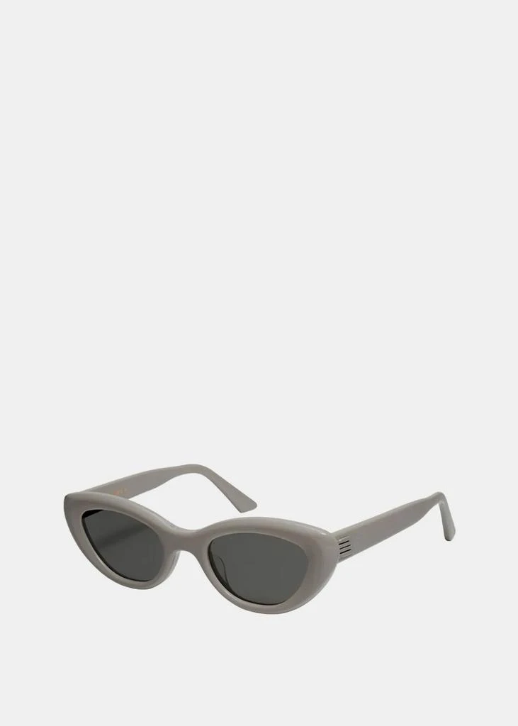 GENTLE MONSTER Gentle Monster CONIC-G10 Sunglasses 2