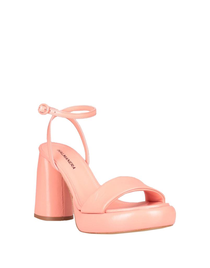 HALMANERA Sandals