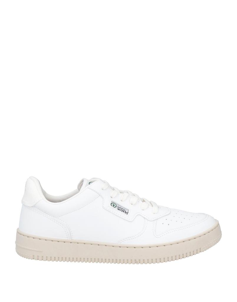 NATURAL WORLD Sneakers