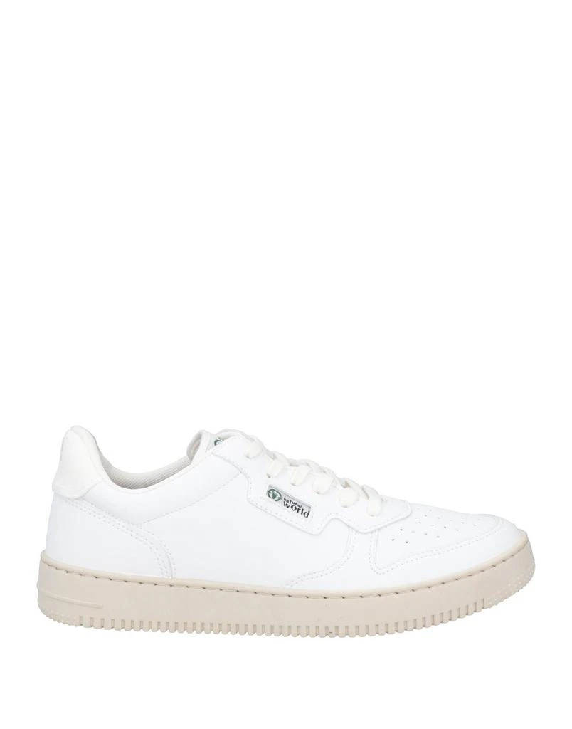 NATURAL WORLD Sneakers 1