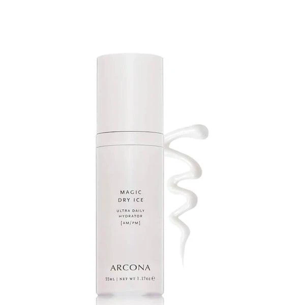 ARCONA ARCONA Magic Dry Ice 1.17oz 1