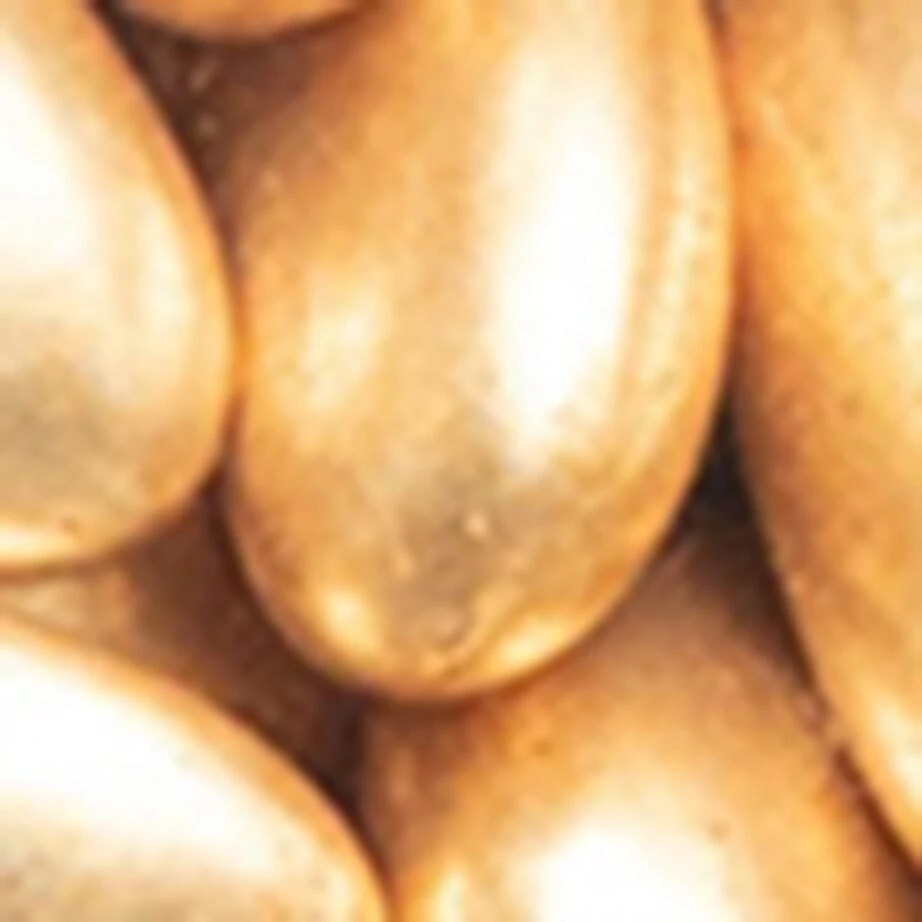Farhi Luxury Chocolate Covered Nut Selection (960g) 3