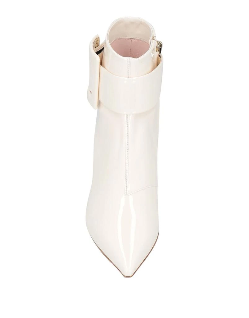 Roger Vivier Ankle boot 3