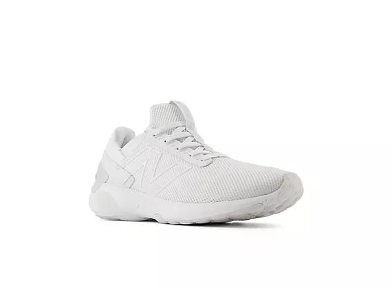 New Balance Fresh Foam X 1440