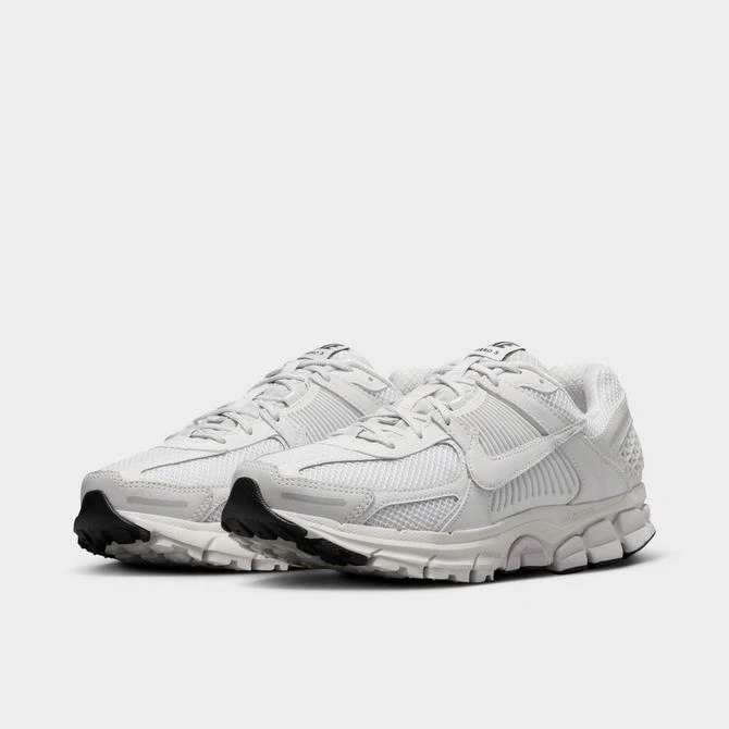 NIKE Women's Nike Zoom Vomero 5 Casual Shoes 2