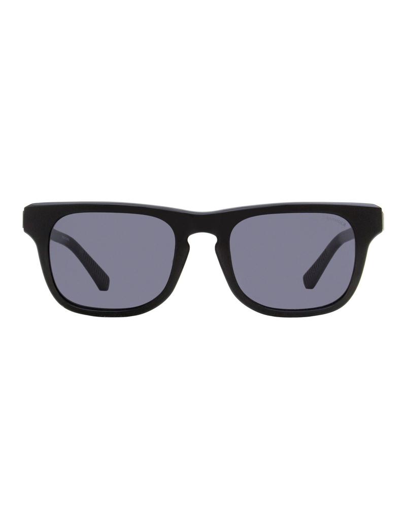 Shinola Sunglasses