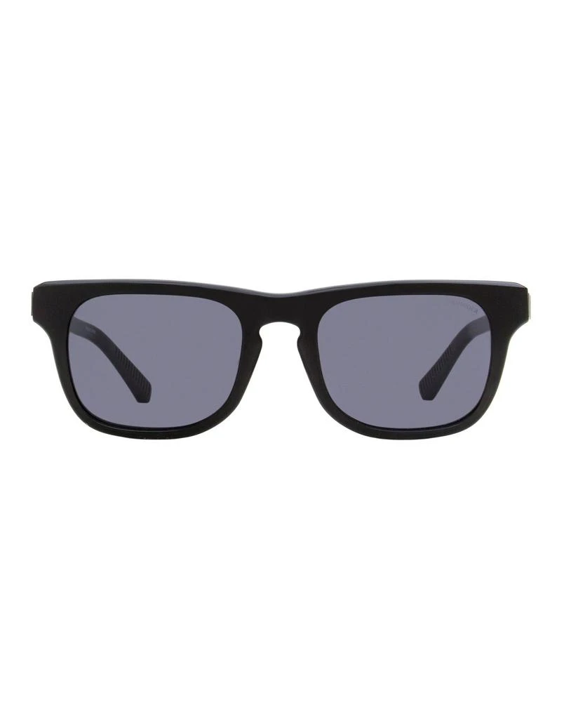 SHINOLA Sunglasses 1