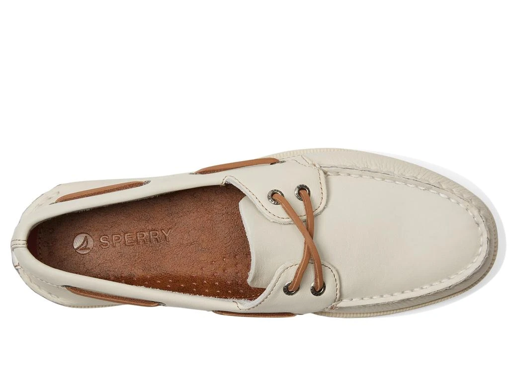 Sperry Authentic Original 2-Eye Summer 2