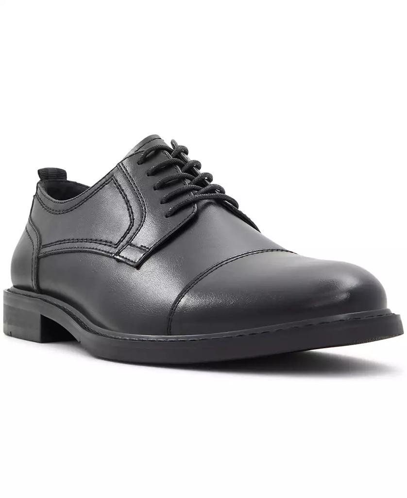 Call It Spring Men's Langsen Lace Up Dress Shoes