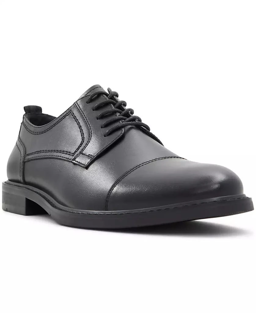 Call It Spring Men's Langsen Lace Up Dress Shoes 1