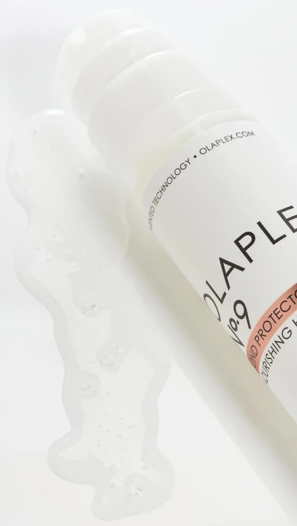 OLAPLEX No. 9 Bond Protector Nourishing Serum 2