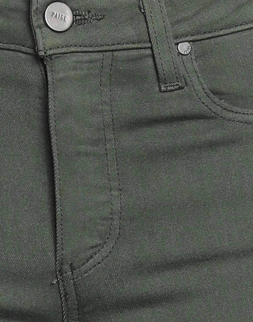 Paige Casual pants 4