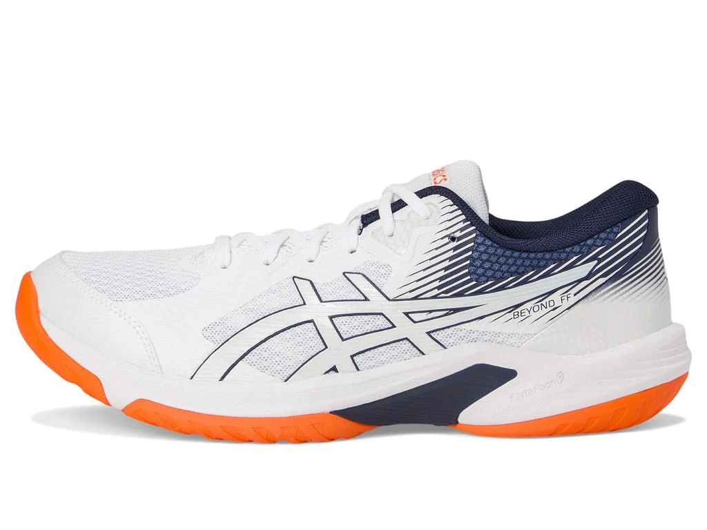 Asics Beyond FF 4