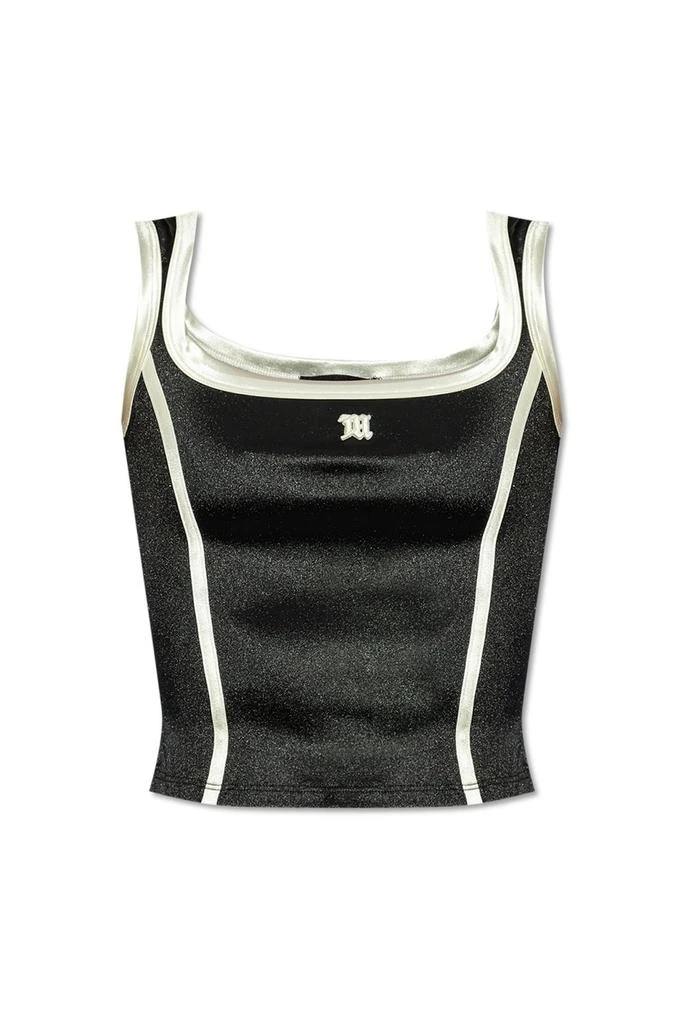 Misbhv Misbhv St Germain Tank Top 1