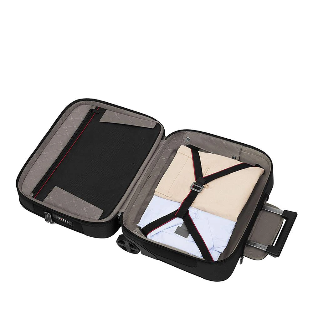 Victorinox Werks Traveler 7.0 Wheeled Briefcase 7