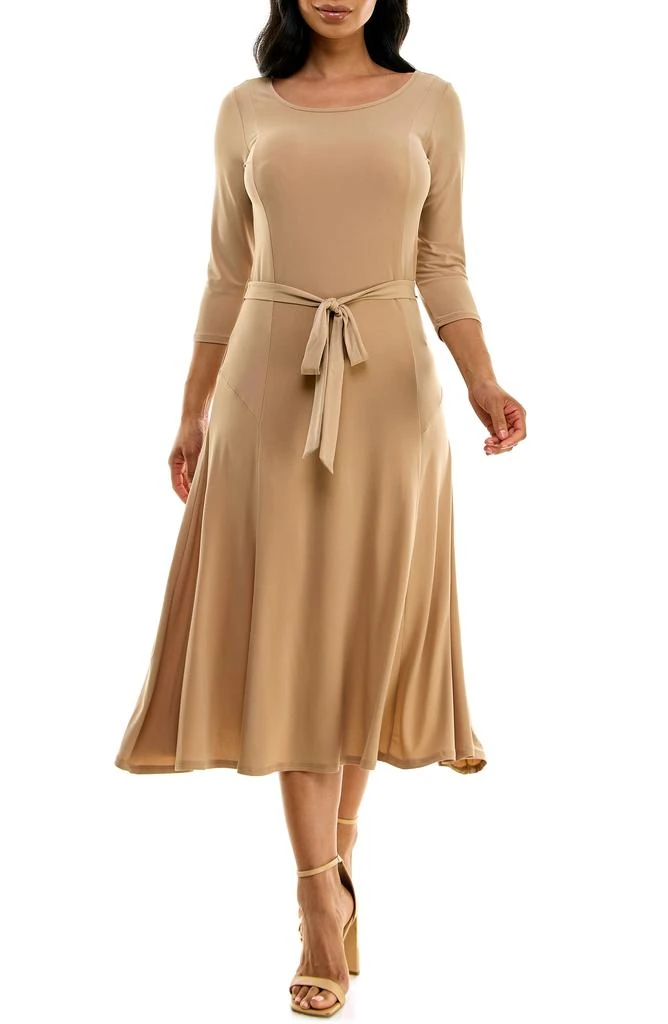 self portrait pink lace midi dress Pink Lace Collared Midi Dress – self-portrait-US