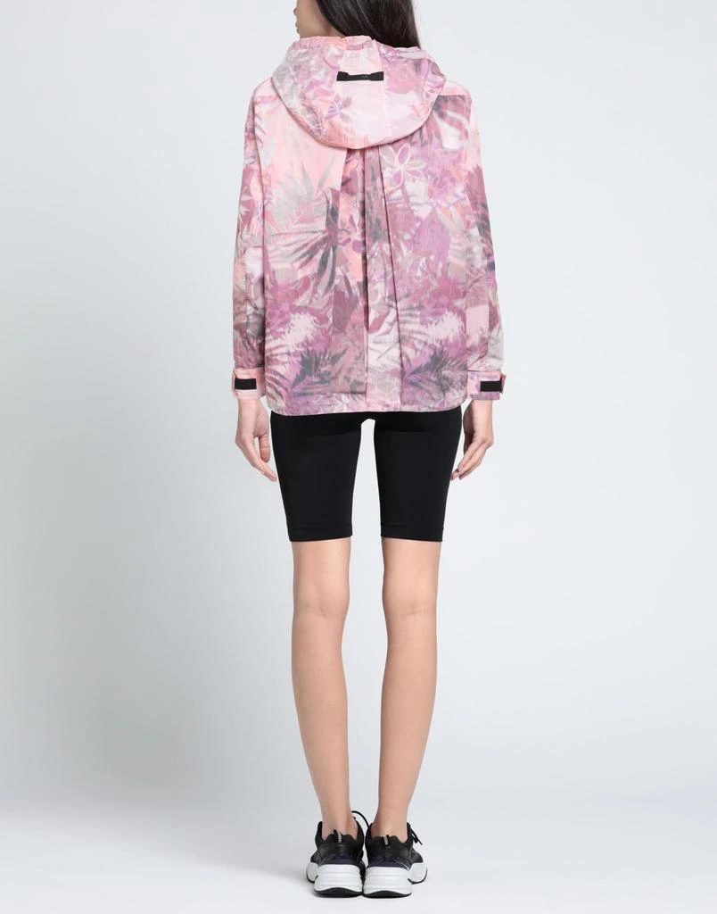 AHIRAIN Jacket 3