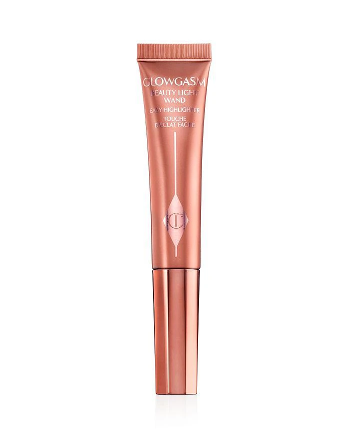 Charlotte Tilbury Glowgasm Beauty Light Wand 3