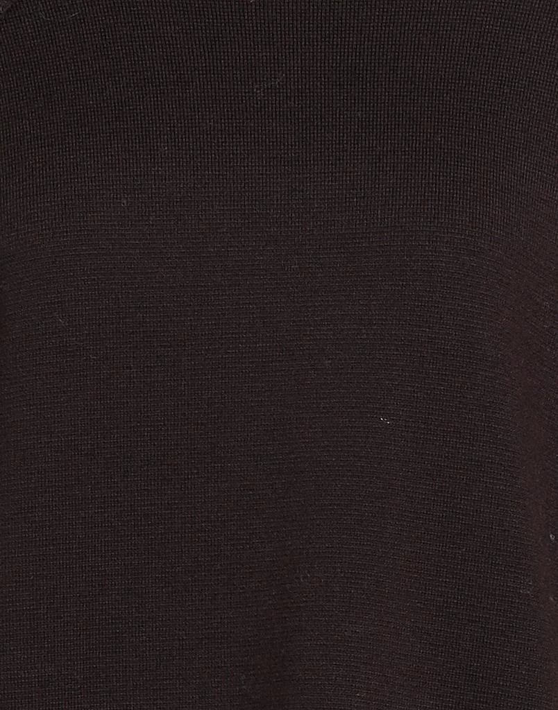 GRAN SASSO Turtleneck 4