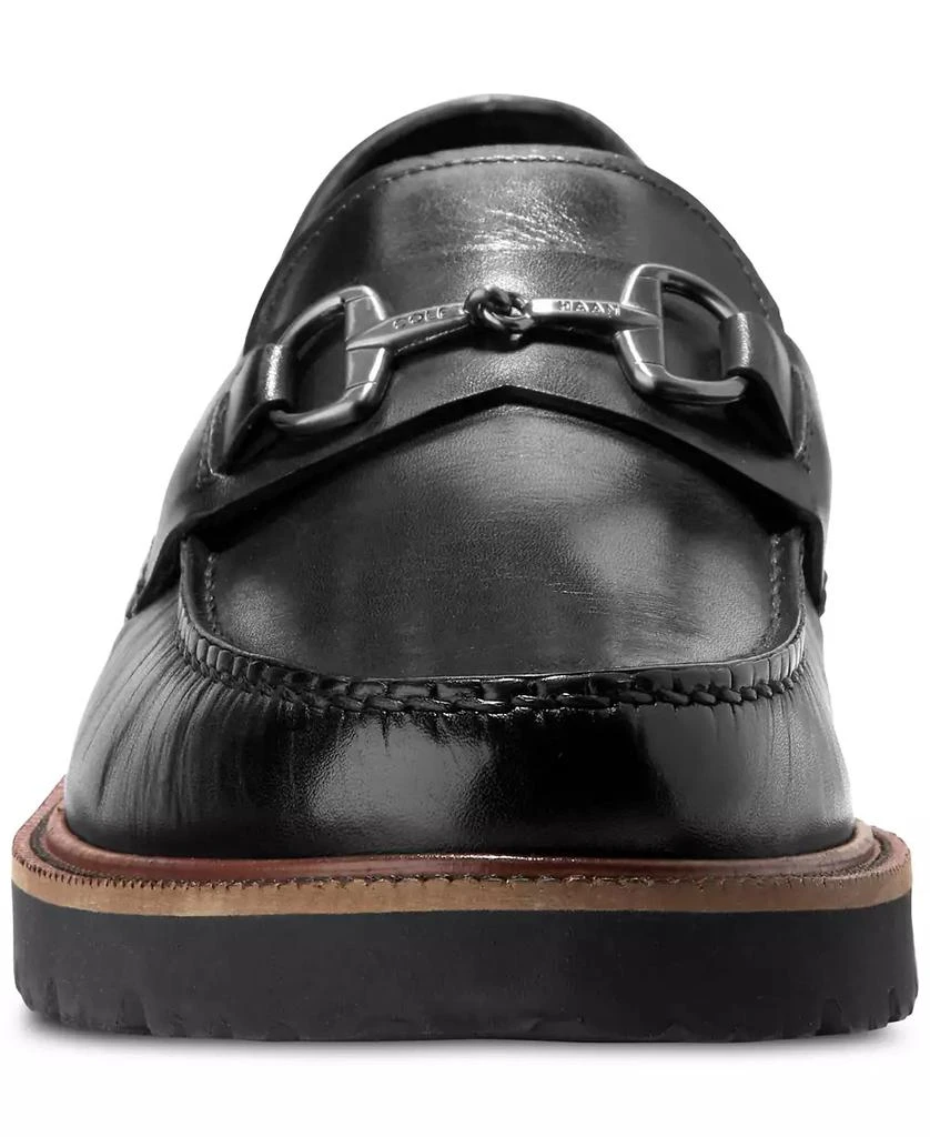 Cole Haan Men's American Classics Bit Loafer 3