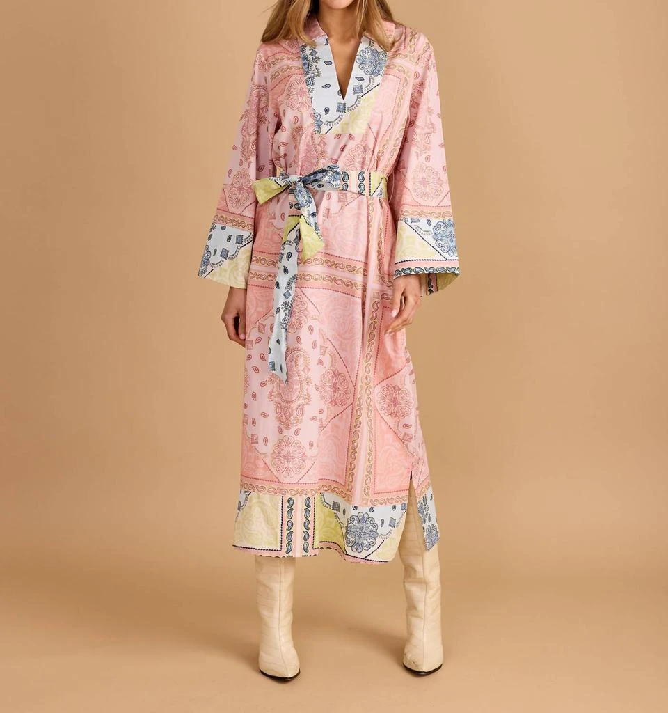 Shop Alemais La Charrasca Midi Dress on Sale at BeyondStyle  Get 22% Off  Alemais La Charrasca Midi Dress with Limited-Time Flash Deals, Exclusive  Discounts, and Special Offers. Enjoy Unbeatable Savings on