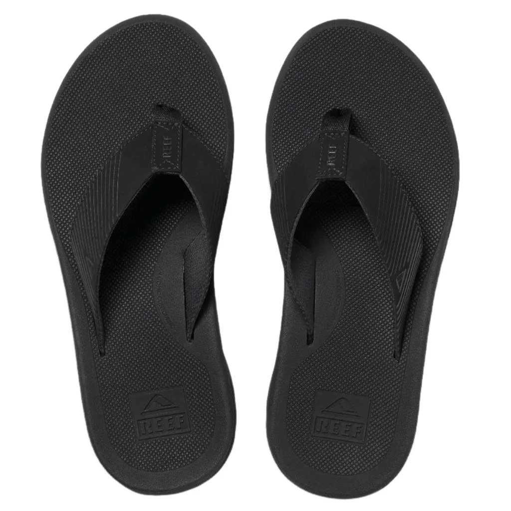 Reef REEF Phantom Sandal - Men
s 3