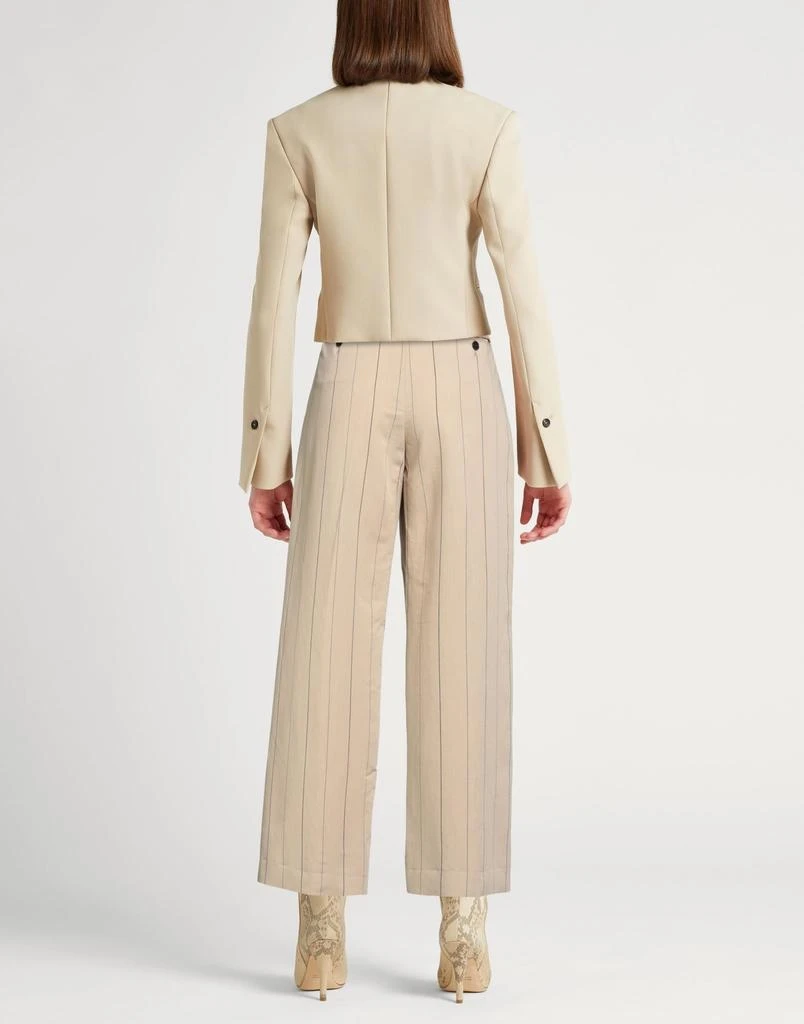 LARDINI Casual pants 3