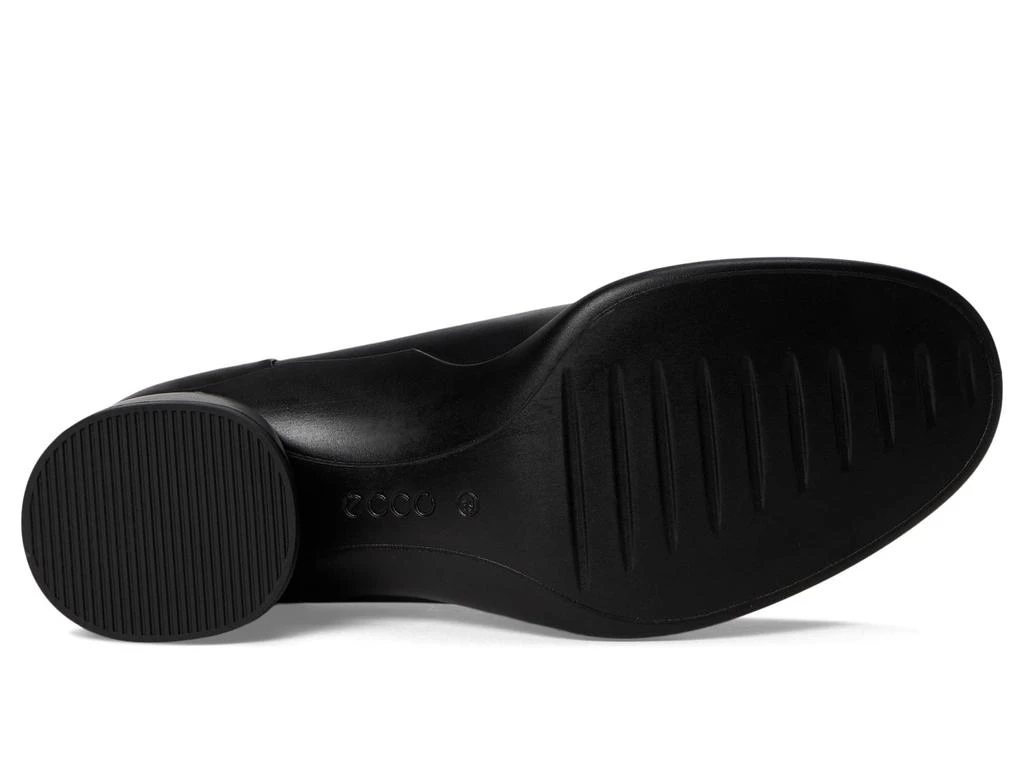 ECCO Sculpted Luxury 35MM Modern Pump 3