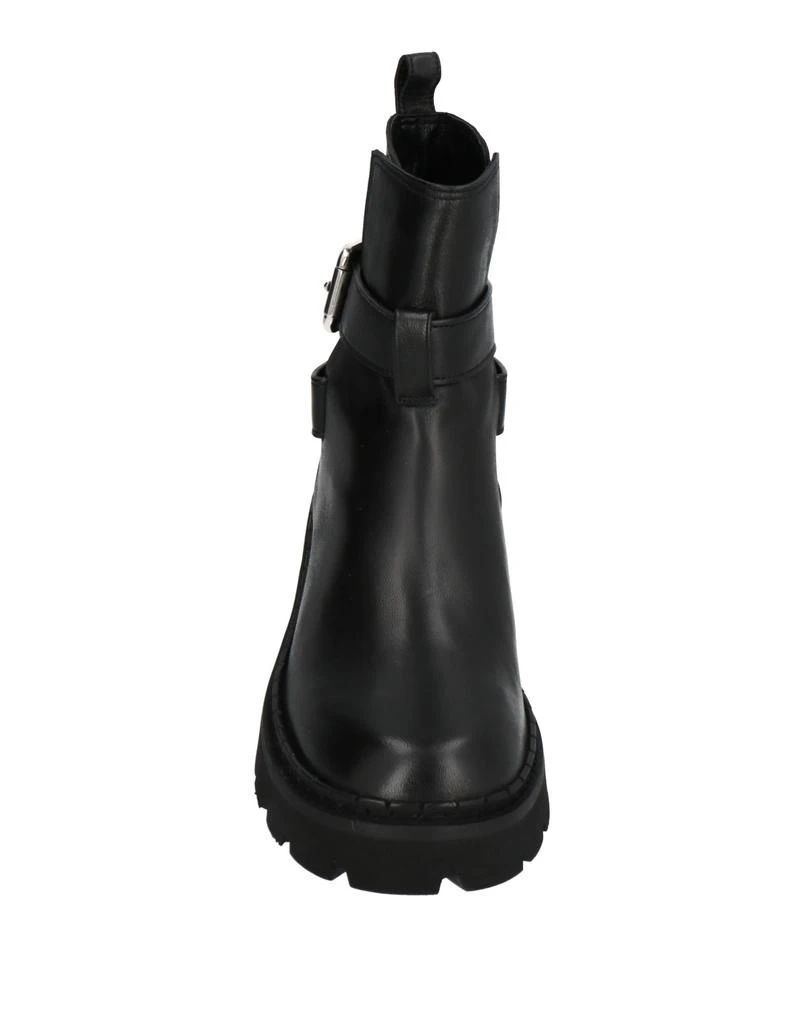 by FAR Ankle boot 4