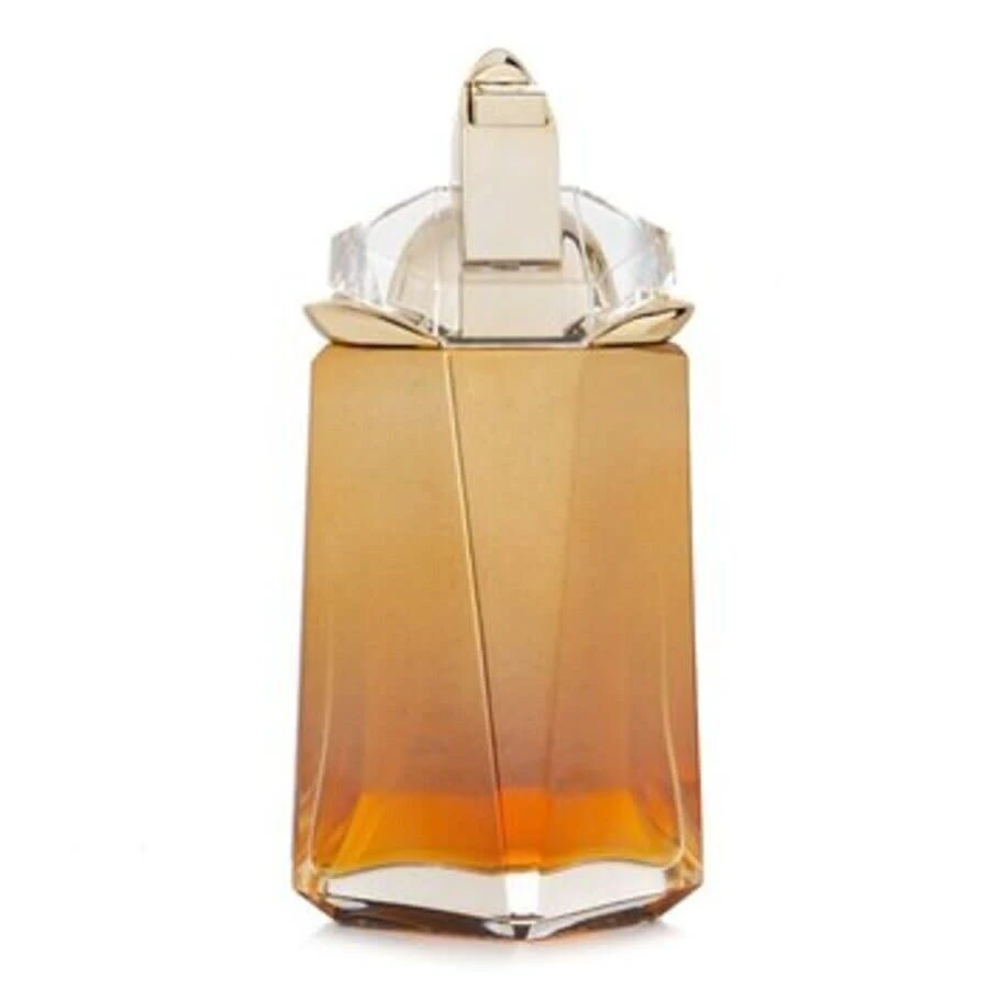 Thierry Mugler Thierry Mugler Alien Goddess Intense Ladies EDP 3