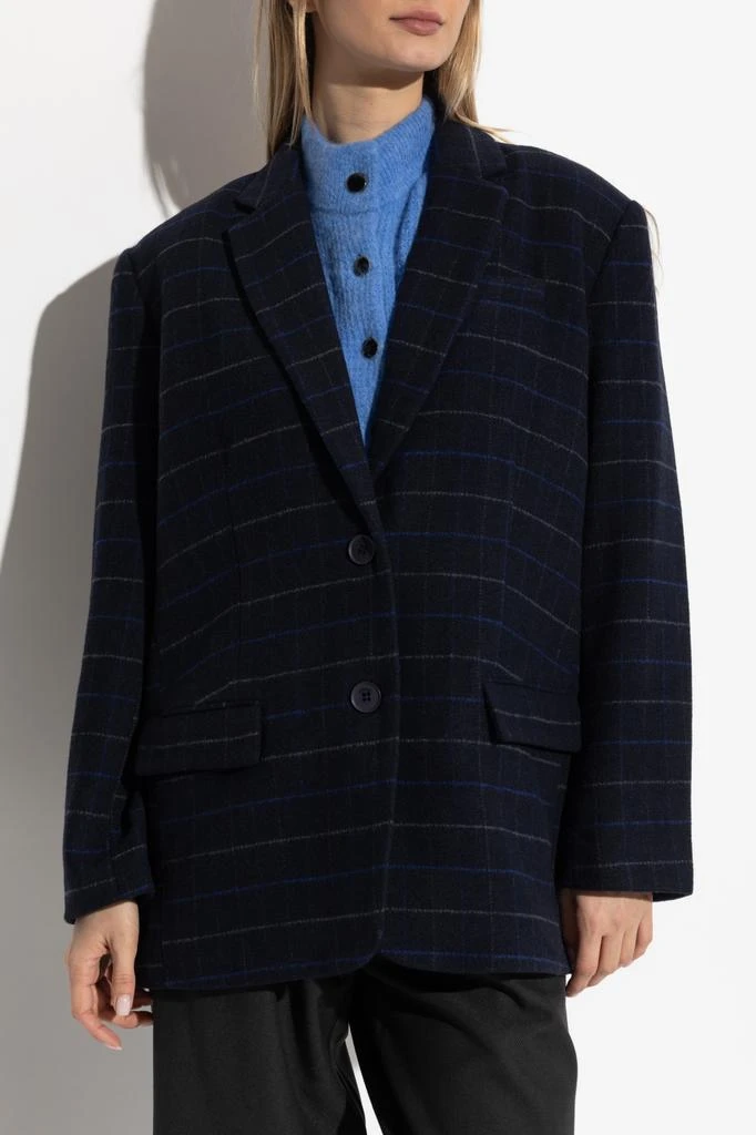 Gestuz Blazer Cabrie 3