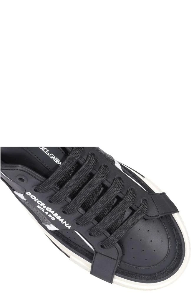 Dolce & Gabbana Dolce & Gabbana NS1 Sneakers 5