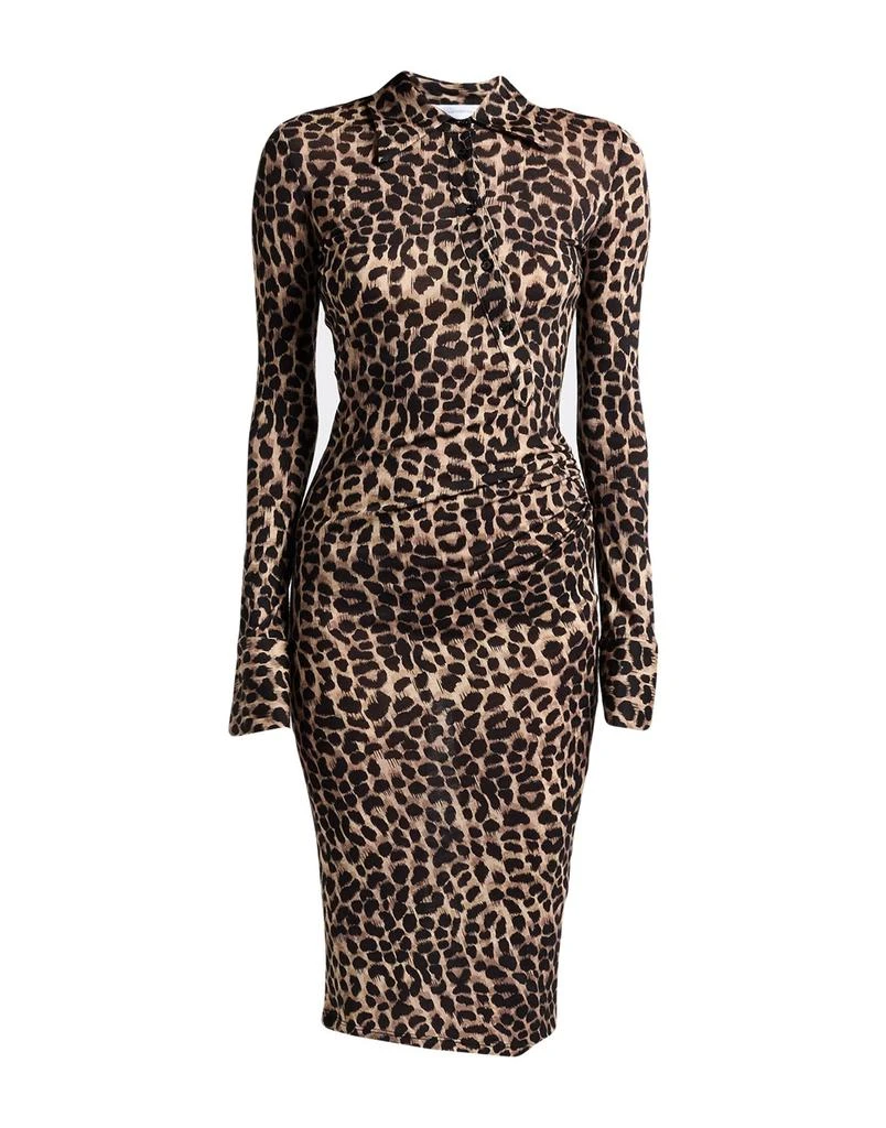 BLUMARINE Midi dress 1