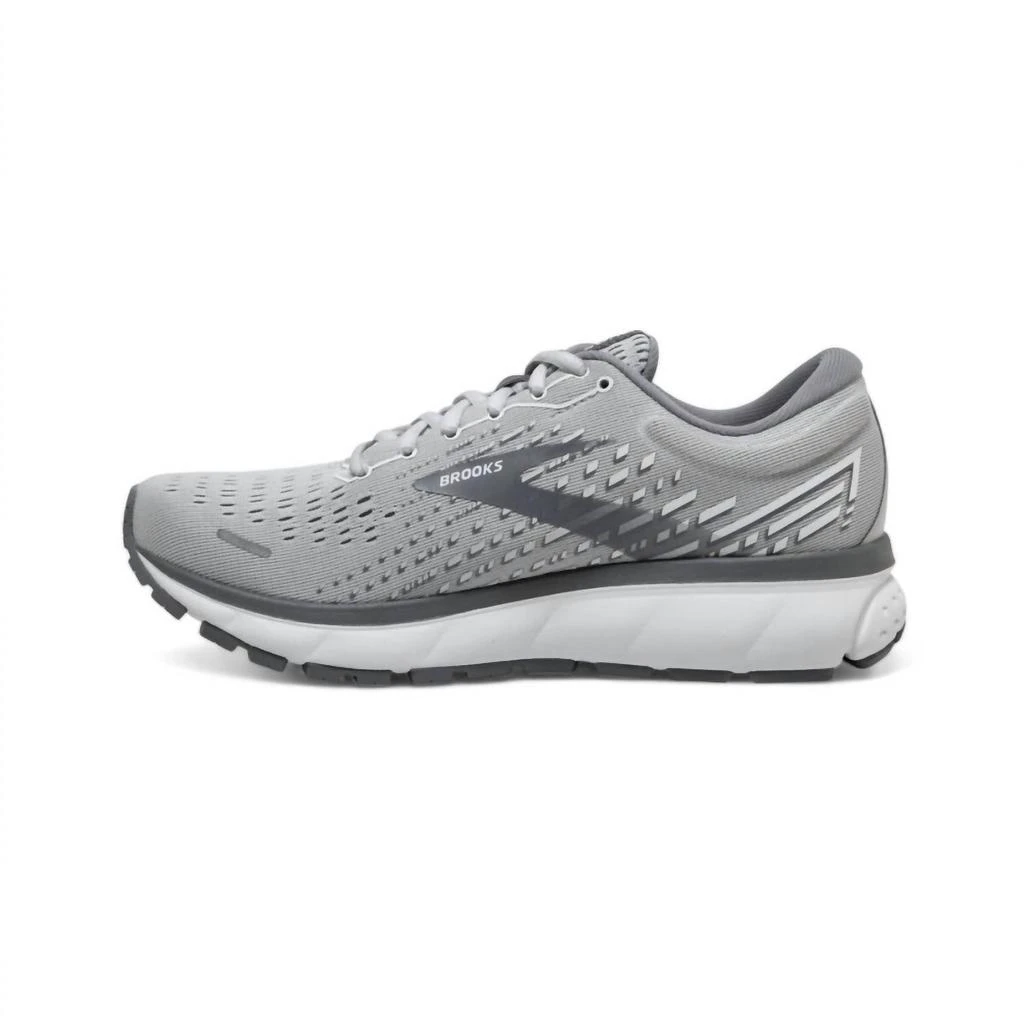 Brooks Brooks - WOMEN'S GHOST 13 RUNNING SHOES 3