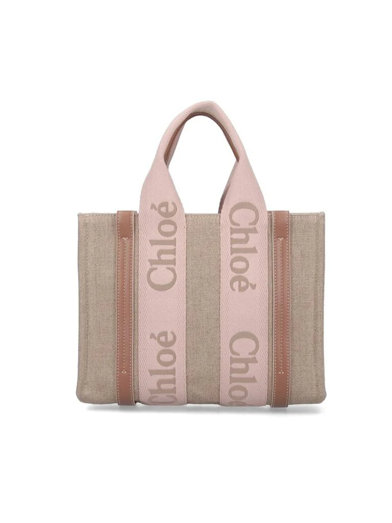 Chloé Chloé Bags 3