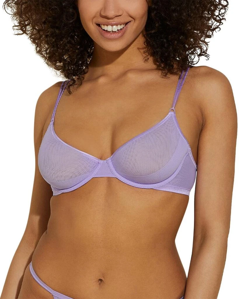 Cosabella Soire Confidence Molded Bra 1
