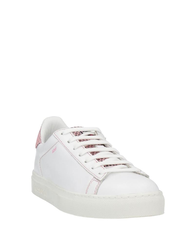 Rossignol Sneakers