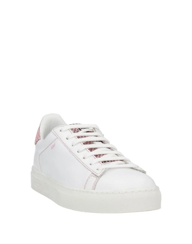 Rossignol Sneakers 2