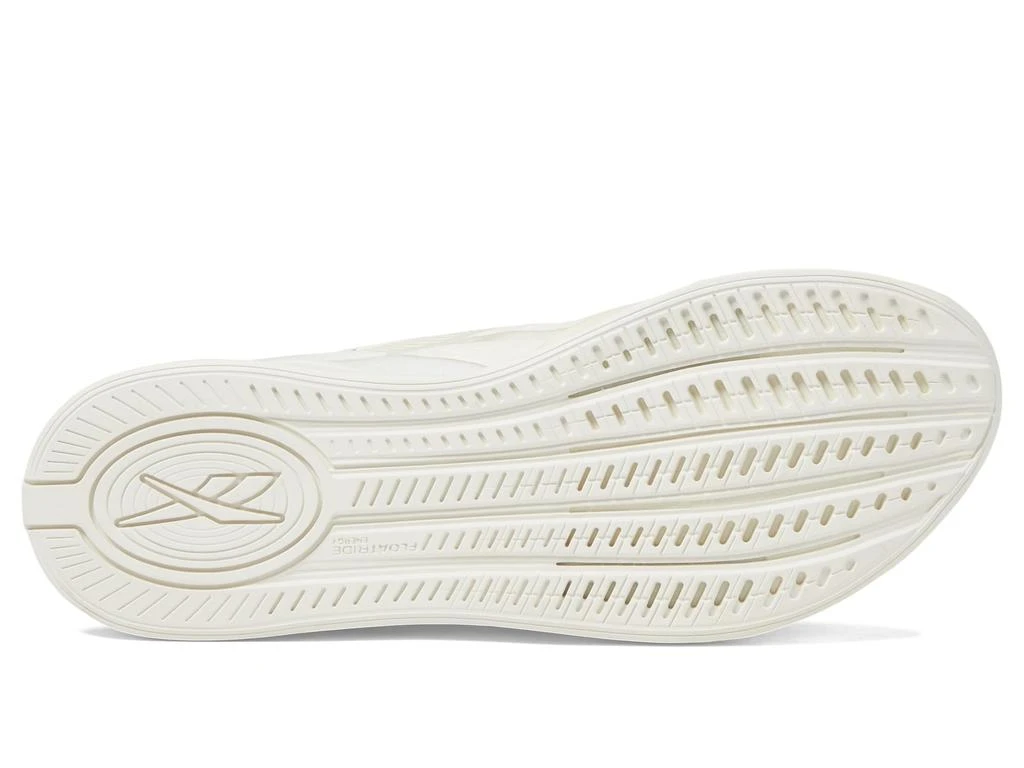 Reebok Nano Unknown 3