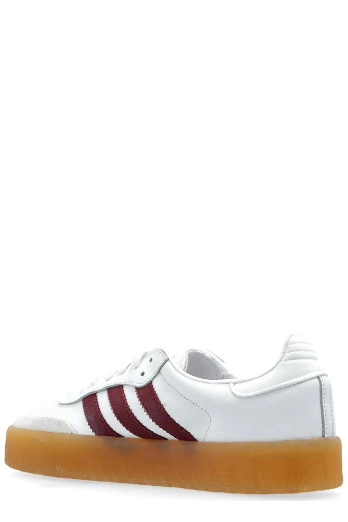Adidas Adidas Originals Sambae Shoes 3