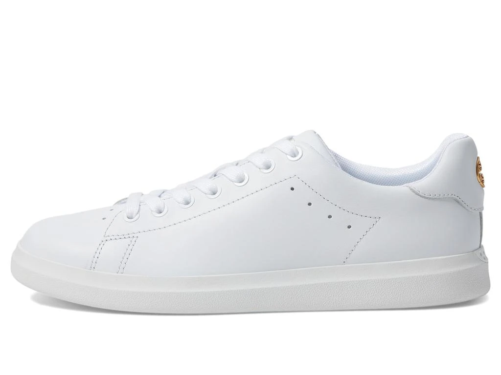 Tory Burch Howell Court Sneaker 4