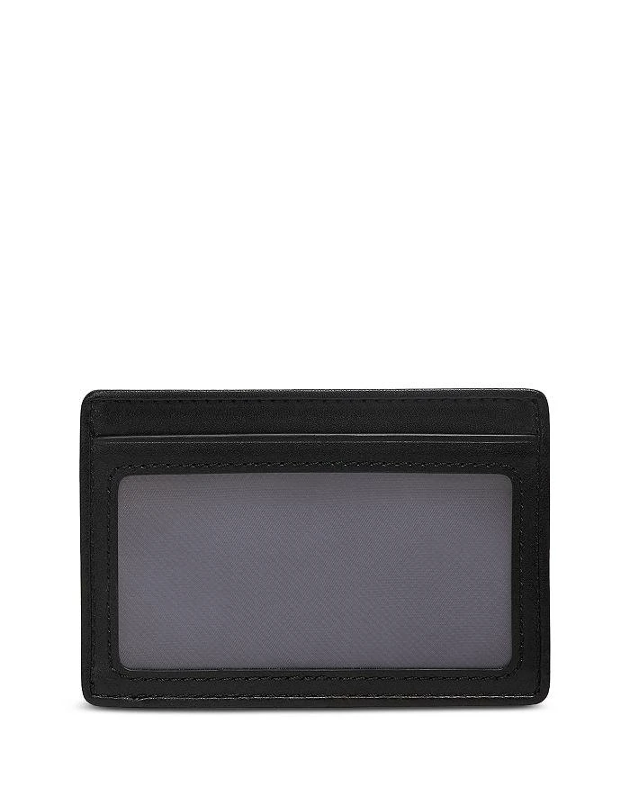 Tumi Alpha SLG Slim Card Case 2