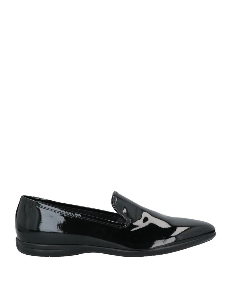 ALBERTO GUARDIANI Loafers 1