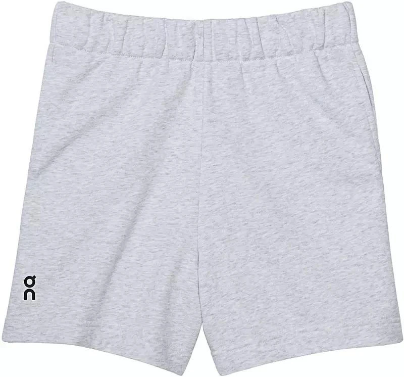 On On Women
s Club Shorts 7