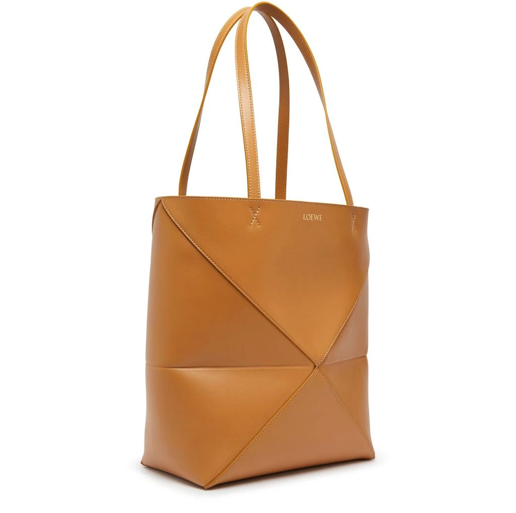 Loewe Puzzle tote bag 3