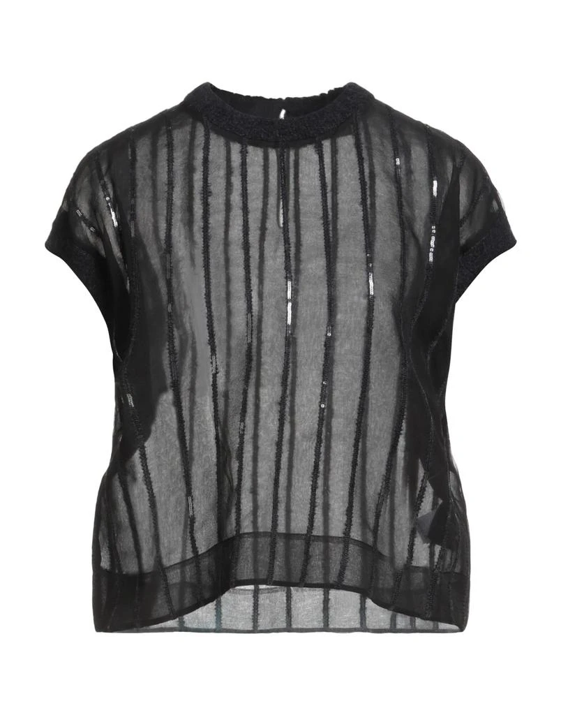 Brunello Cucinelli Top 1