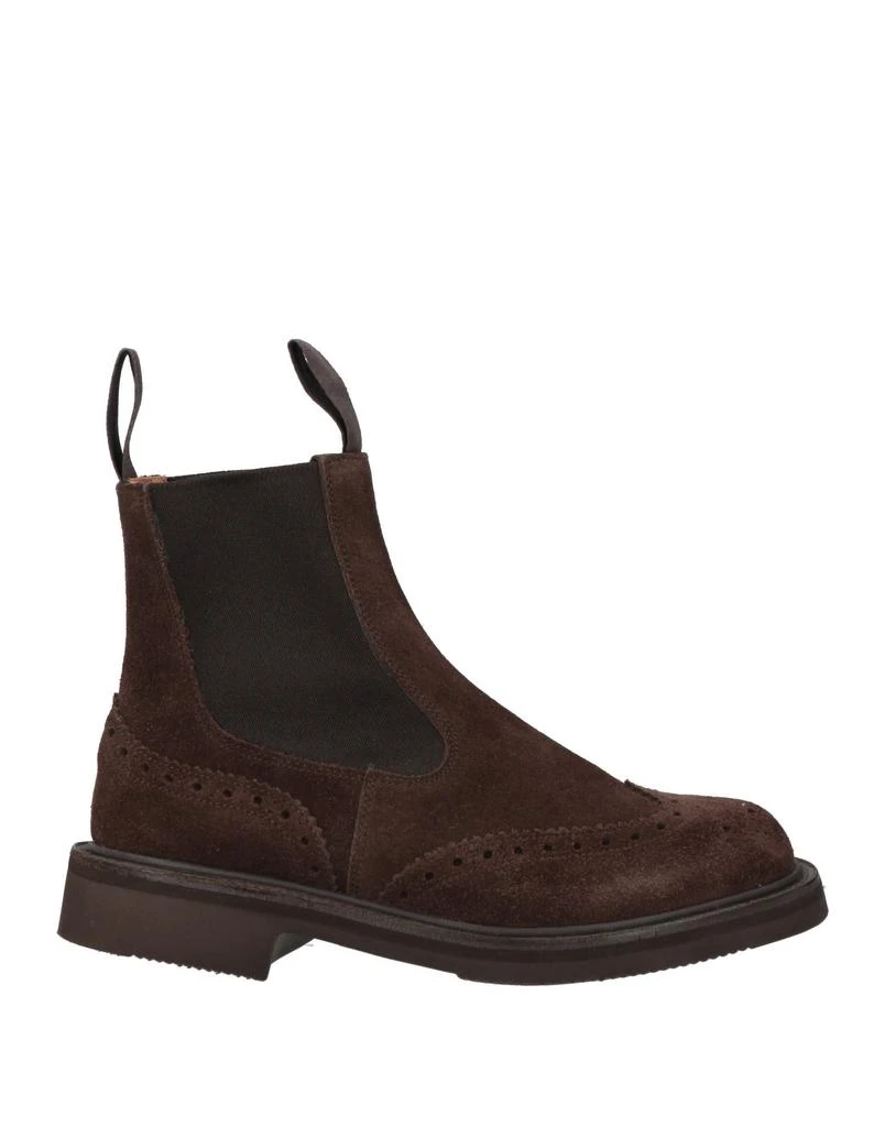 TRICKER'S Ankle boot 1